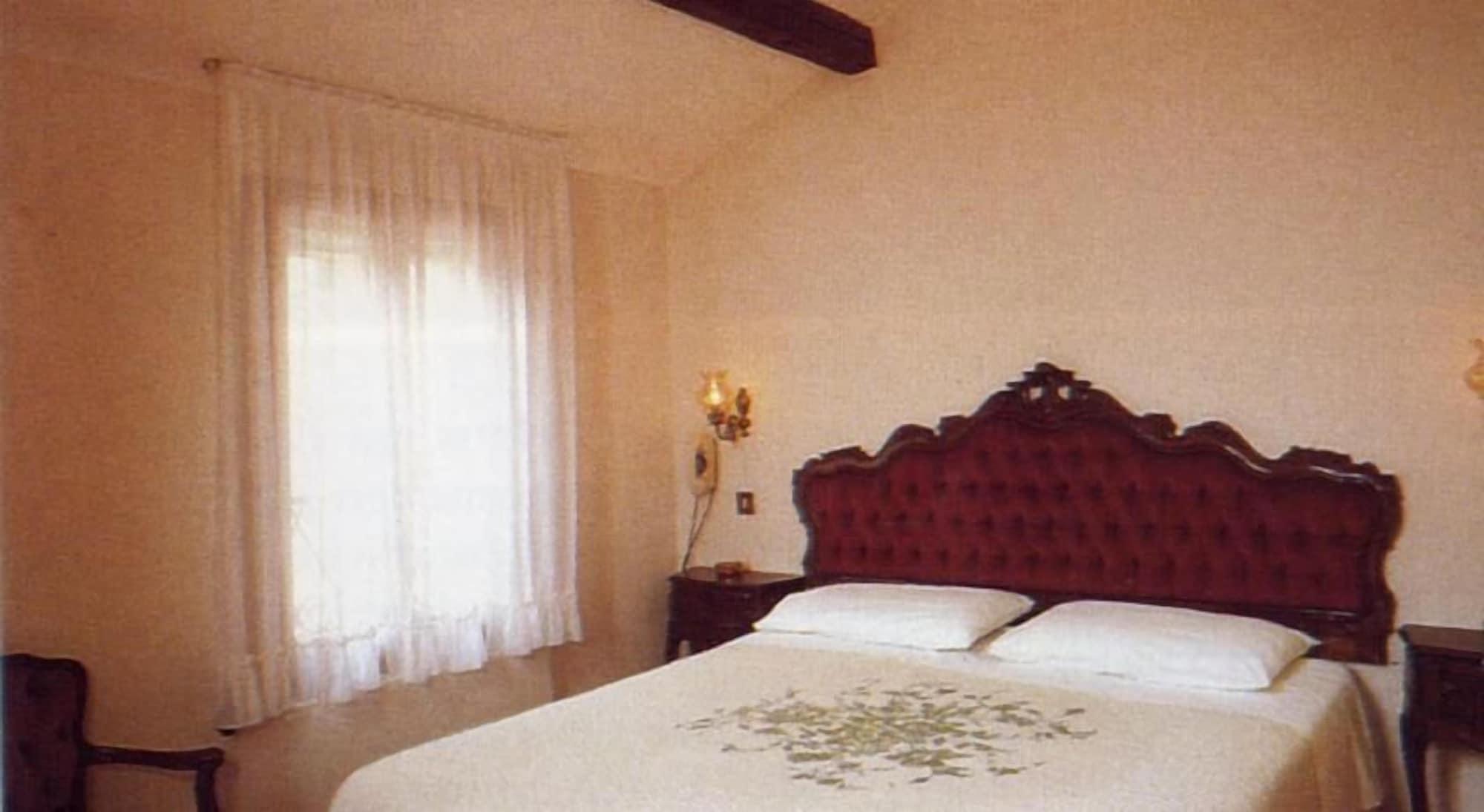 Hotel Canada Venice Exterior photo